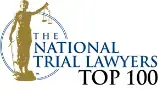 Phillips Law Group National Top 100