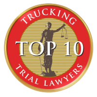 Trucking-Trial-Lawyers-Top-10