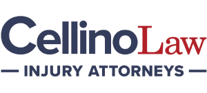 #1 Cellino Law Injury Attorneys