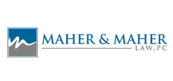 Colorado Car Wreck Attorneys