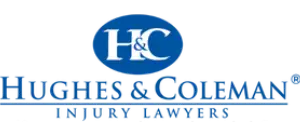 Hughes Coleman Injury Lawyers
