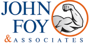 John Foy & Associates Accident Lawyers