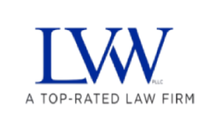 LVW Law Firm A Top-Rated Law Firm
