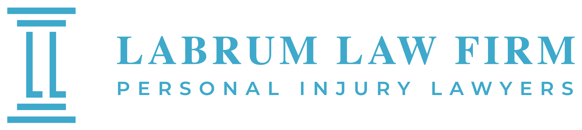 Labrum Law Tennessee Accident Lawyers