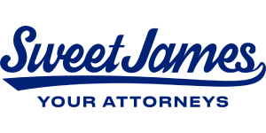 Los Angeles Accident Lawyers