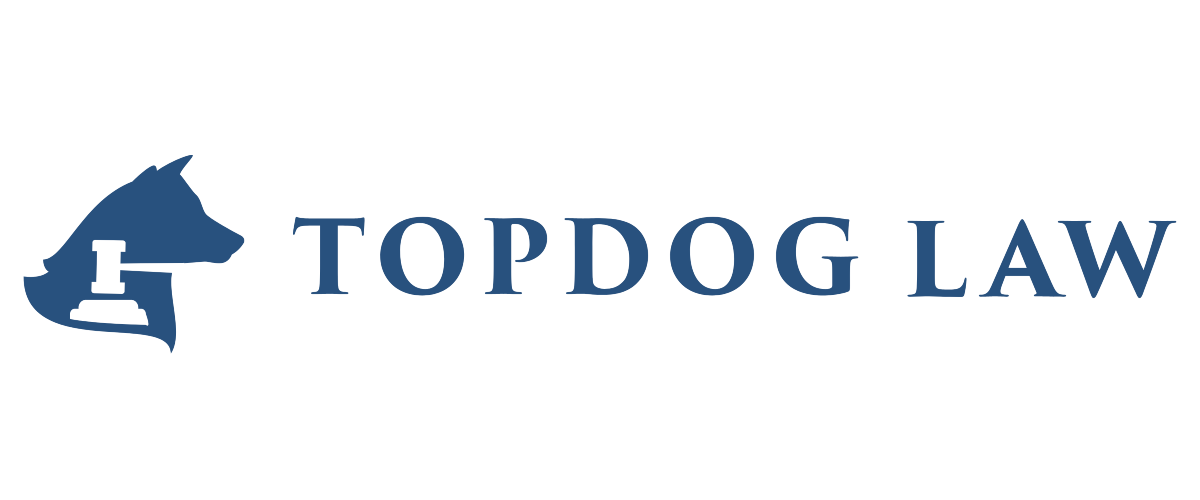 Accident & Injury Lawyers Near Me