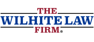 The Wilhite Law Firm Car Wreck Attorneys