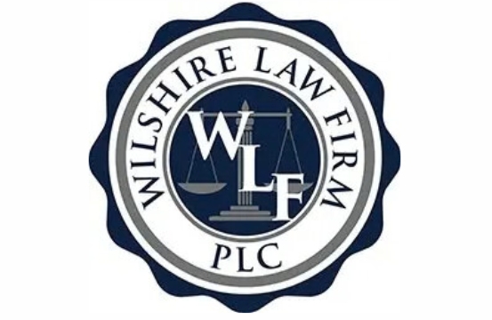 Wilshire Law Firm Accident Lawyers in CA