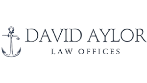 South Carolina Workers Compensation Attorneys