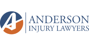 Texas Car Wreck Attorneys.