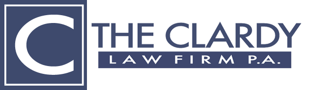 Work Accident Injury Compensation