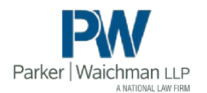 Best Personal Injury Lawyers New York