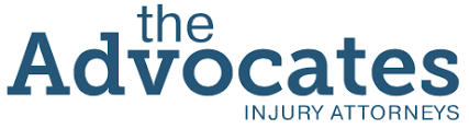 Car Accident Lawyers in Utah