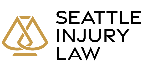 Car Injury Lawyers in Washington