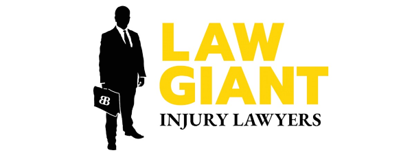 Car Wreck Attorneys in New Mexico
