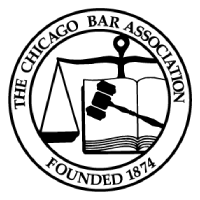 Chicago Injury Lawyers