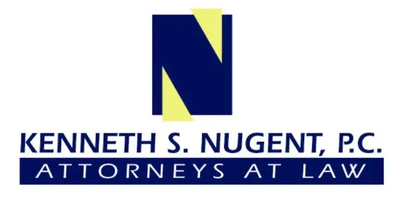 Georgia Workers Comp Lawyers