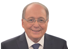 Jerrold Parker NY Personal Injury Attorney