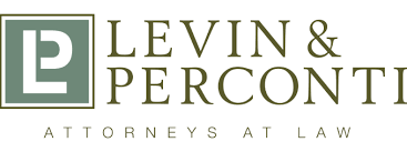 Personal Injury Lawyers in Illinois