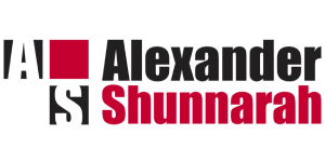 Shunnarah Injury Lawyers