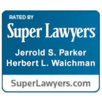 Super Lawyers New York