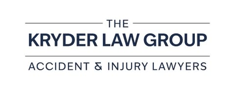 Chicago Injury Lawyers