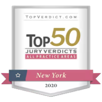 Top-50-Jury-Verdicts-New-York-Lawyers