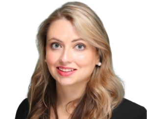 Washington Personal Injury Lawyers