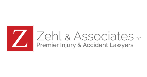 Texas Accident Injury Lawyers