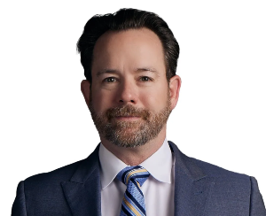 New Jersey Personal Injury Lawyer