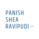 View Panish | Shea | Ravipudi LLP Reviews, Ratings and Testimonials