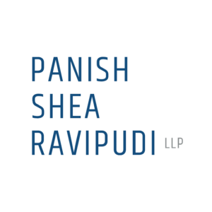 View Panish | Shea | Ravipudi LLP Reviews, Ratings and Testimonials