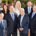 View Aitken Aitken Cohn Reviews, Ratings and Testimonials