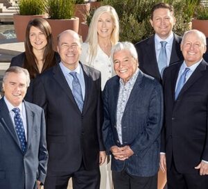 View Aitken Aitken Cohn Reviews, Ratings and Testimonials
