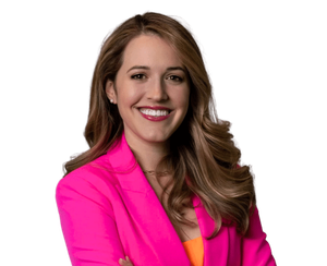 Attorney Alex Mario