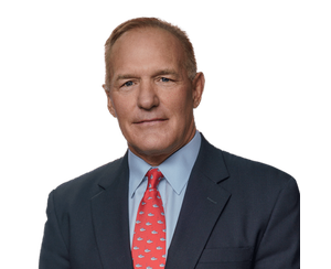 Attorney Carter Mario